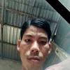 ngn.v82