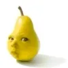 dasprizrak