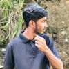 arulpragashp