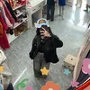 chodienn0603