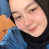 ramlah_raaa