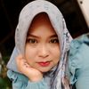 titi.indah.sari4