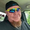 dave05419