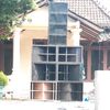 sholla audio