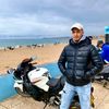 mohamed.gsxr31