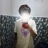 xi_zzz5