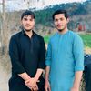 jawadii4