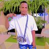 abasszakane6