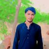 mahar.sahib46