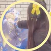 kani_saku_love