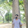 riyadmia524