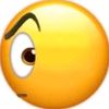 http.chalrsy