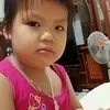 tin.thiu65