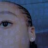 bulelwa_enhle