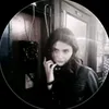 ayaserwan5