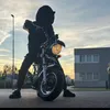 bikelifeguillaume