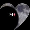 mr_hussian_099