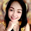 aireen.aiai