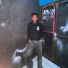 user0nsbddnkskaaushsg