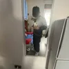 alexeditz54