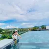 giangtho60