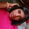 beatrizferreira9025