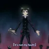 mustafa.guts