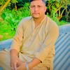 sayed.arifshah