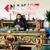 bayram.zdemir
