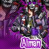 aiman_bot5