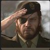 maj7dd_505