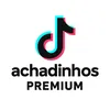 achadinhospremium07