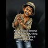 ilyas.iyas22