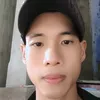duong.city.8386