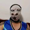 user95391935913431