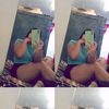 nicole_wp6