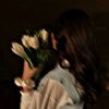 nour.derled