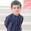 mian.zahid.509