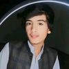 mansoor.baloch007