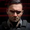 vladimir_makarov10