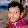asif.khokhar512