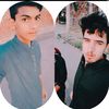 bhatti.com4t6