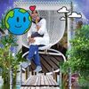 nadia.sindy6