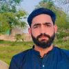 rizwan_07865