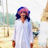 shabbirkhan7575