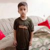 nomanwaseem093