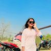 krishnakc847