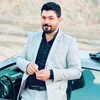 ahmedazez285