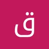 user9270552163128
