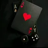 abderrahmanetaous3